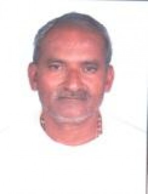 MALLIKARJUNAGOUDA SHANKARGOUDA PARVATAGOUDRA