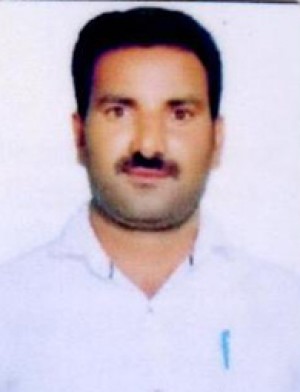 MALOTHU SHIVA