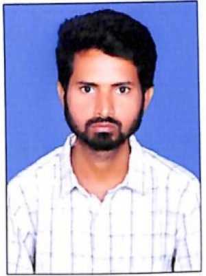 MALOTHU SYAMLAL NAYAK