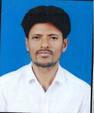 JATOTH CHAKRAVARTHY