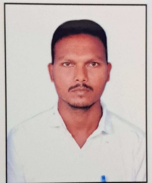 Malyala Manohar