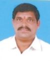 Mamidi Chinna Reddy