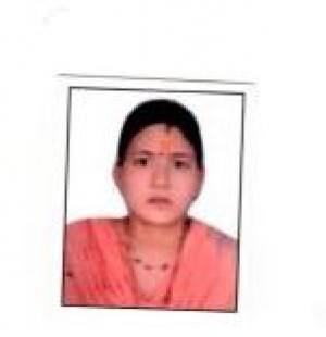MAMTA DEVI