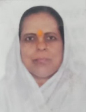 ममता राजपुत