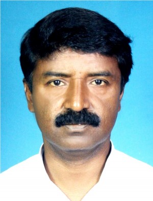 मानस सरकार