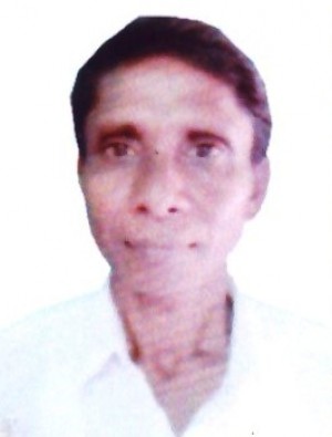 MANASA METE