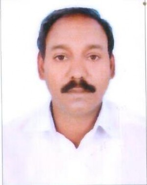 कन्नन एम