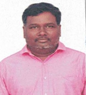 MANAVALAN, A.