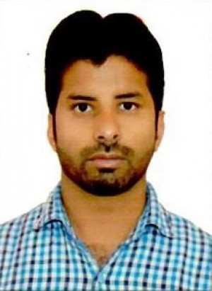 मनव्वर अली