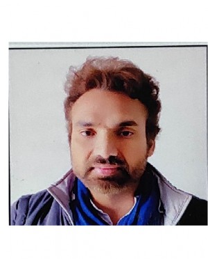 मनबीर सिंह