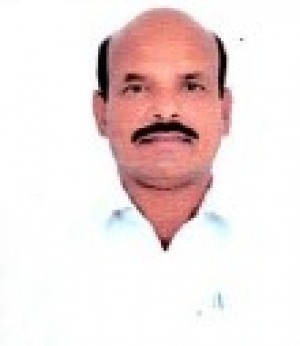 MANCHALA BIKSHAPATHI