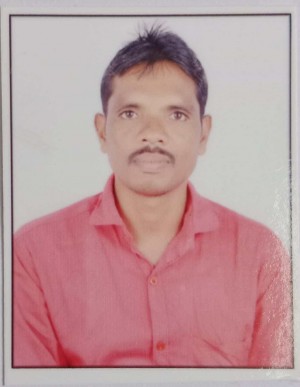 MANCHU MANDAVI