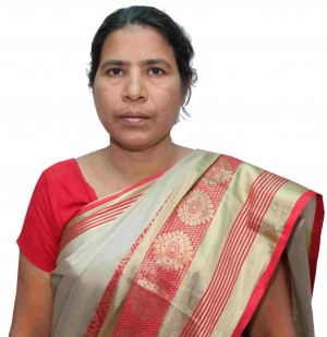 MANDODARI RAUL