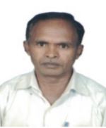 Mane Arvind Bhiva