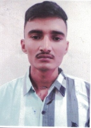 मनफूल कडवासरा