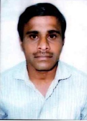 मंगल सरकार