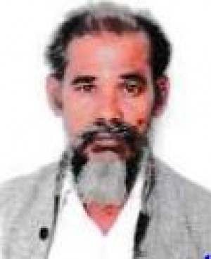 मंगलचंद