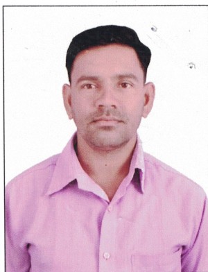 MANGALSINH RAMANBHAI KHANT