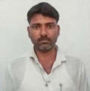 मांगीलाल