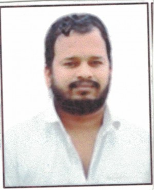 मनहरण दास गुरुगोसाई