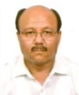 Mani Kumar Darnal