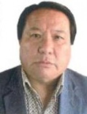 MANI KUMAR SUBBA