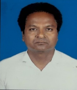 MANI LAL GARASIYA
