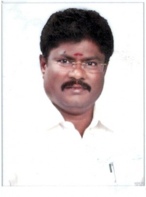 MANICKAM K