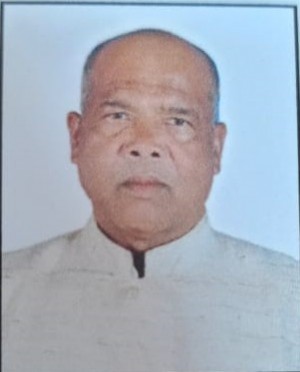 मानिक सिंह