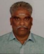 Manikandan, G.