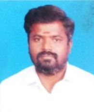 Manikandan, R.