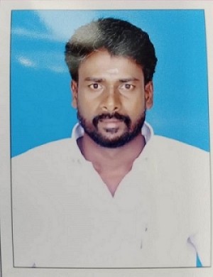 मणिक्कम्