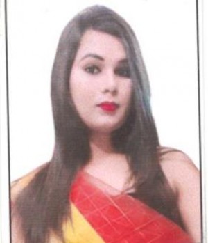 मनीक्षा