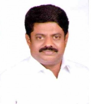 मणिमारन मु