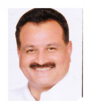 मनीन्‍द्र पाल