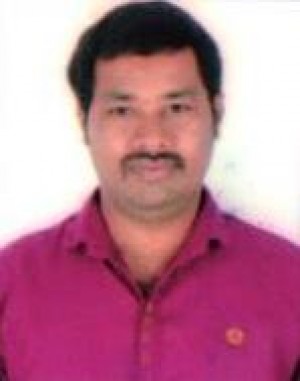 मनिपालरेड्डि कंदाडि