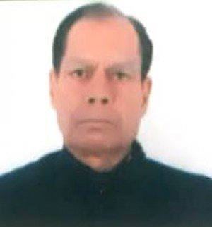 मणी रत्‍नम गौतम