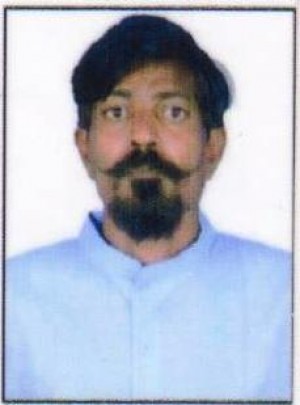 मनीष भाई मुनिया चापानेर