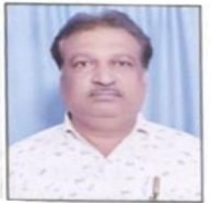 MANISH