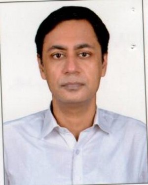 मनीष वरियार