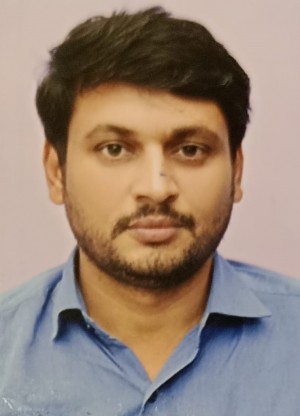 मनिष ब्रह्मभट्ट (क्रांतिकारी)