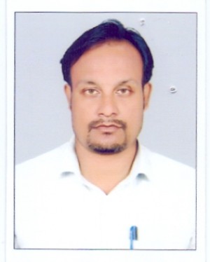 मनीष कुमार