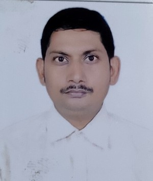 Manish Kumar