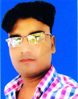 मनीष कुमार