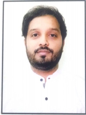 मनीष शर्मा