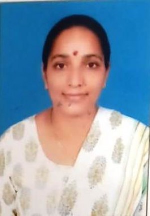 मनिषा
