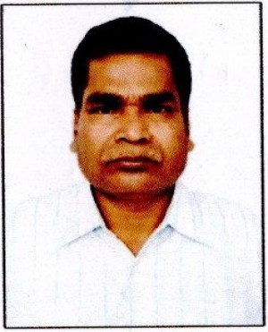 Maniul Islam