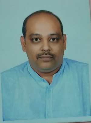 मनिवनान ना