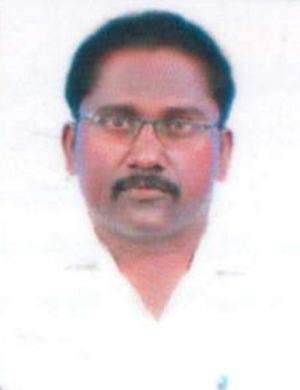 मणिवासगम स