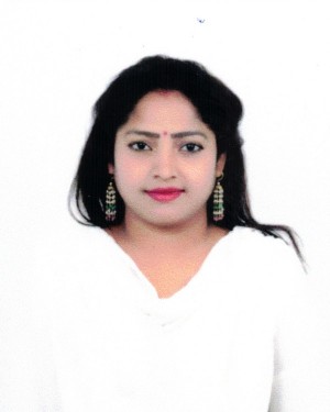 MANJAKKA RUKKAVVA PUJAR